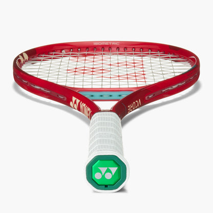 Yonex Vcore 98 2026