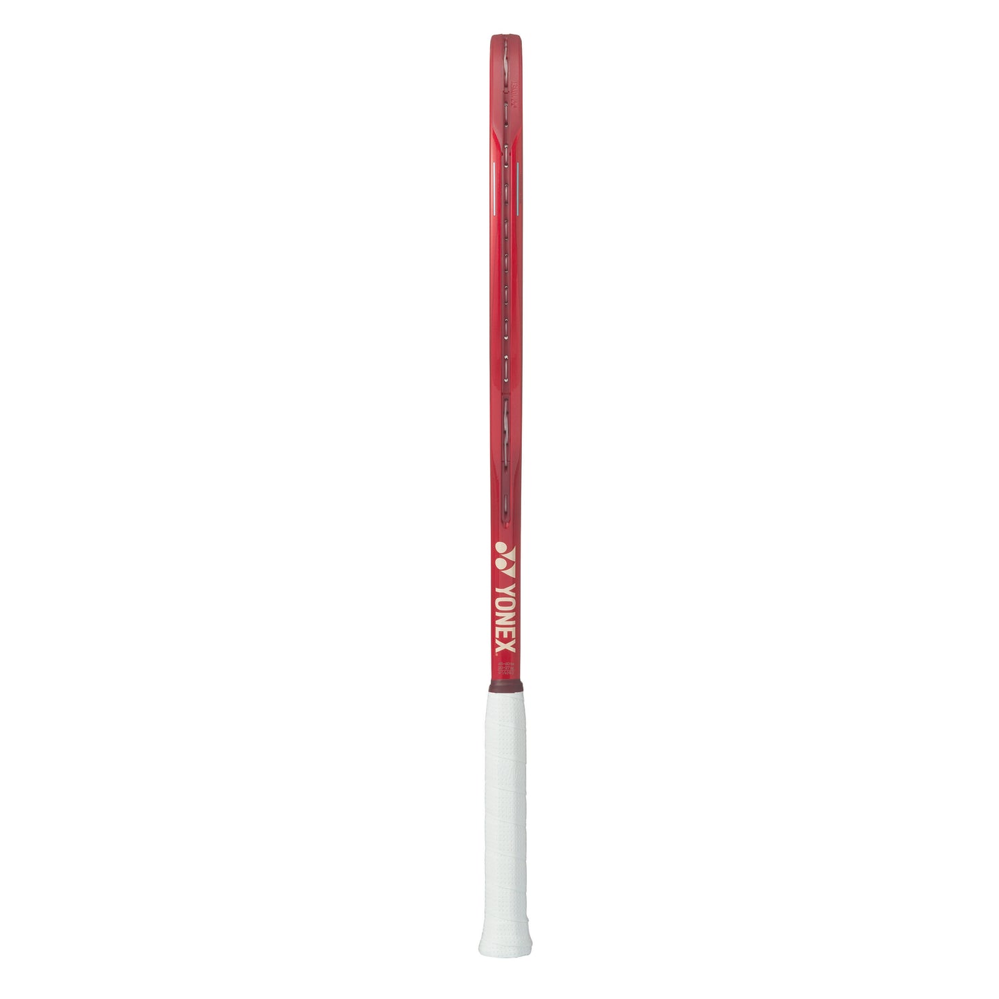 Yonex Vcore 98 2026