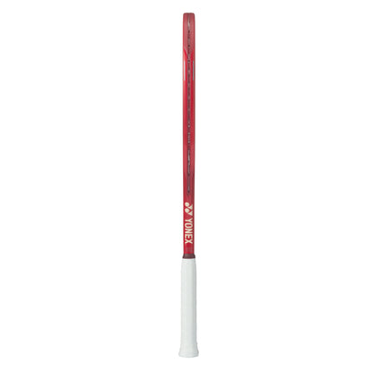 Yonex Vcore 98 2026