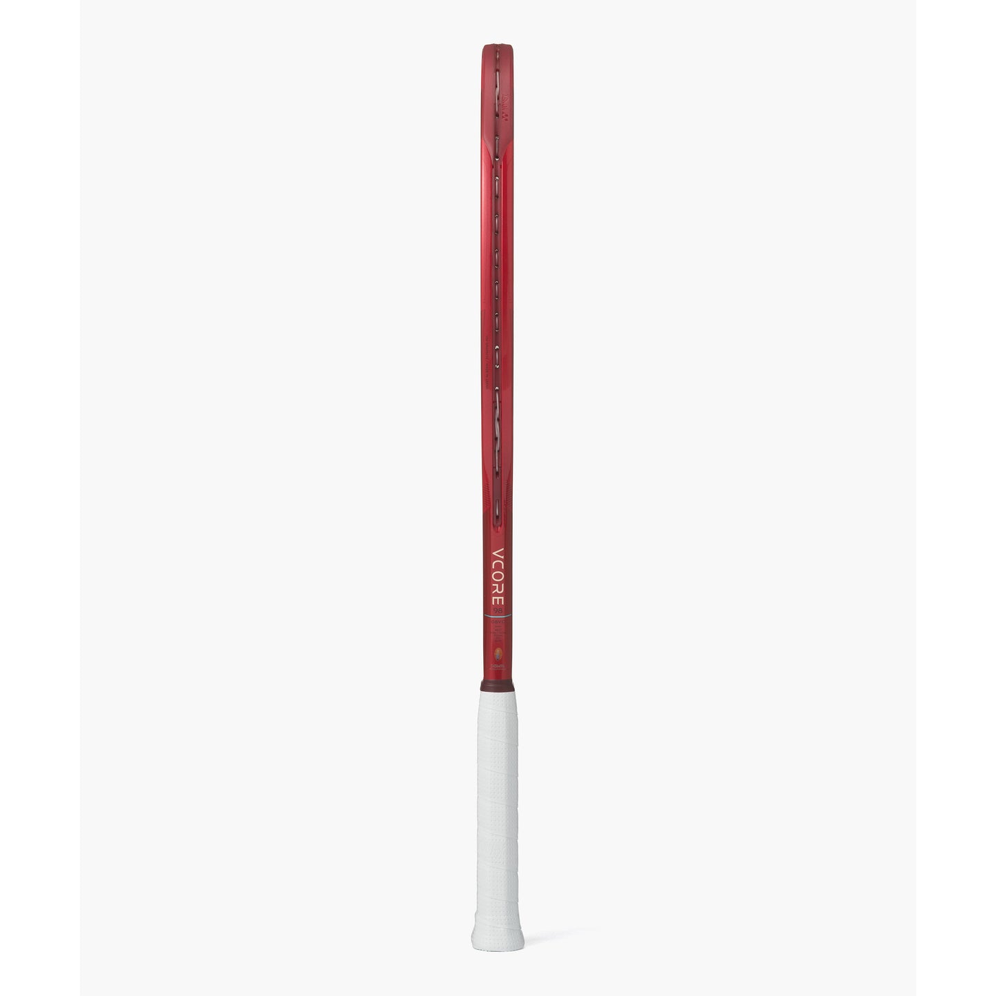 Yonex Vcore 98 2026