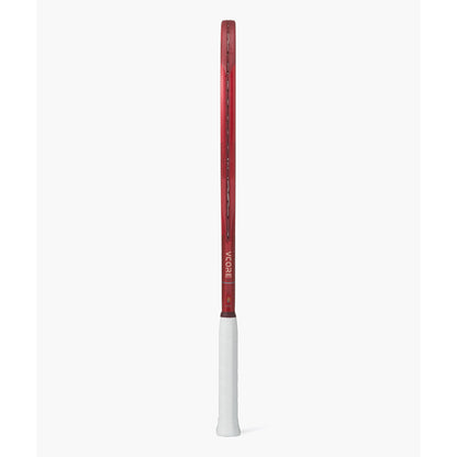 Yonex Vcore 98 2026