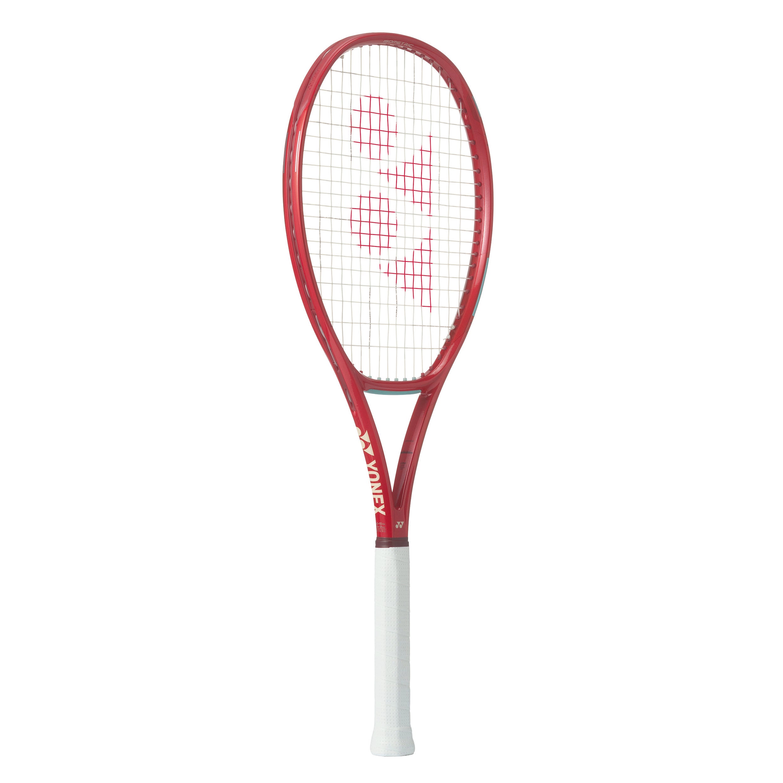 YONEX Vcore 98 305ｇ G2 Yonex Vcore 98L 2026 – Tennis Lab
