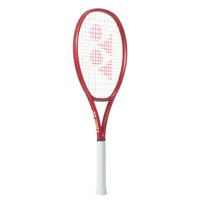 Yonex Vcore 98L 2026