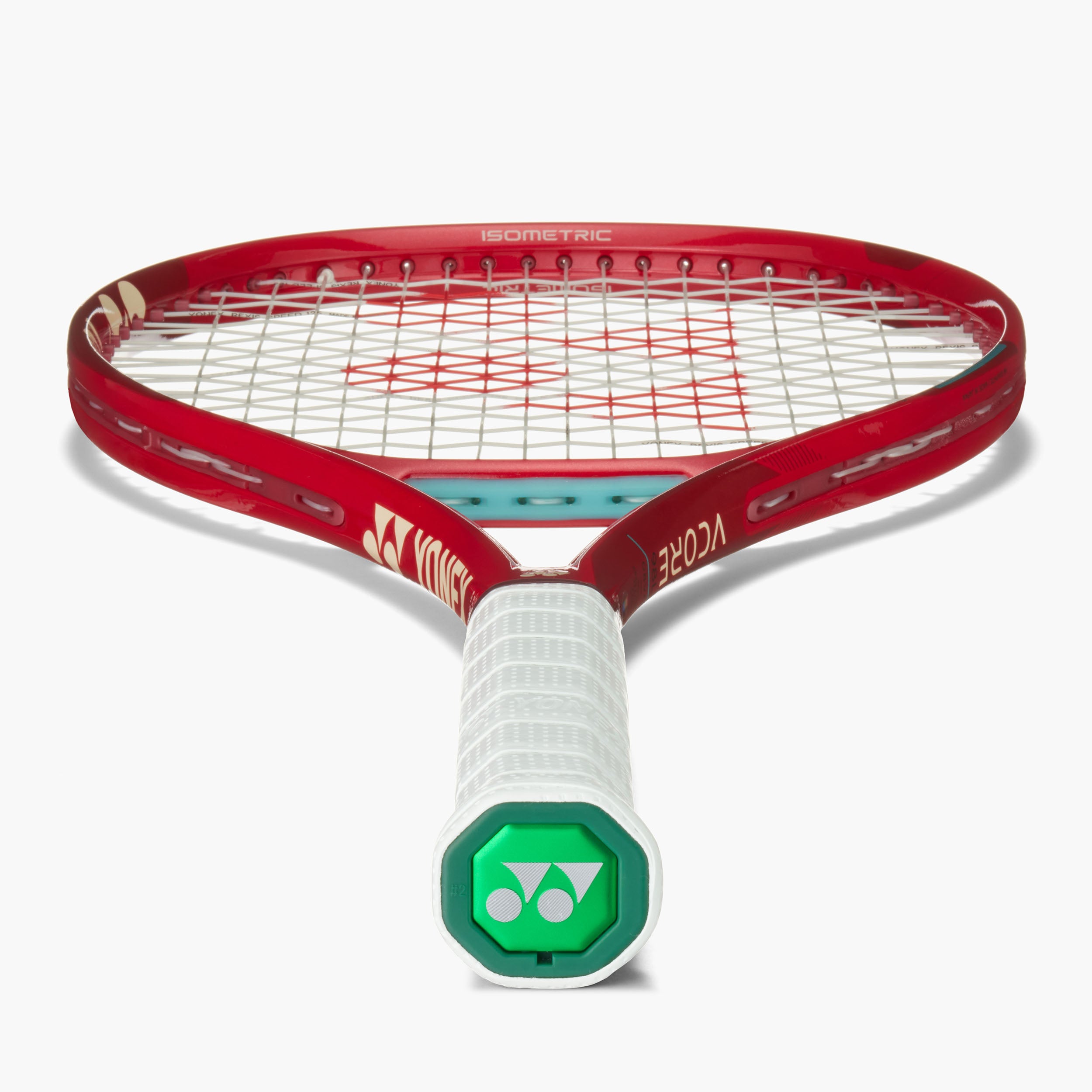 Yonex Vcore 98L 2026 – Tennis Lab
