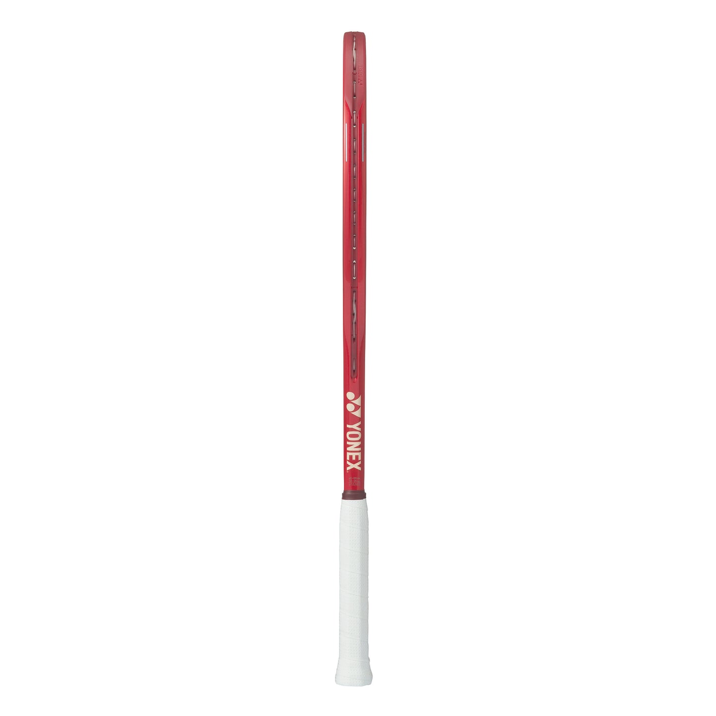 Yonex Vcore 98L 2026