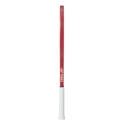 Yonex Vcore 98L 2026