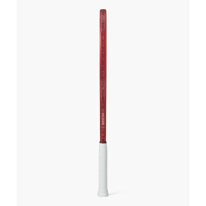 Yonex Vcore 98L 2026