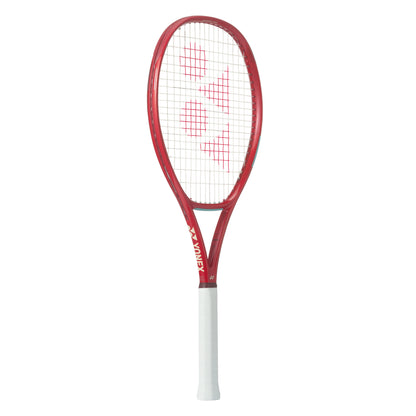 Yonex Vcore 100 2026