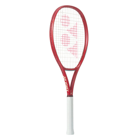 Yonex Vcore 100 2026