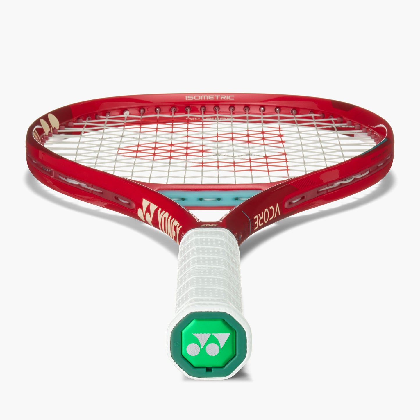 Yonex Vcore 100 2026