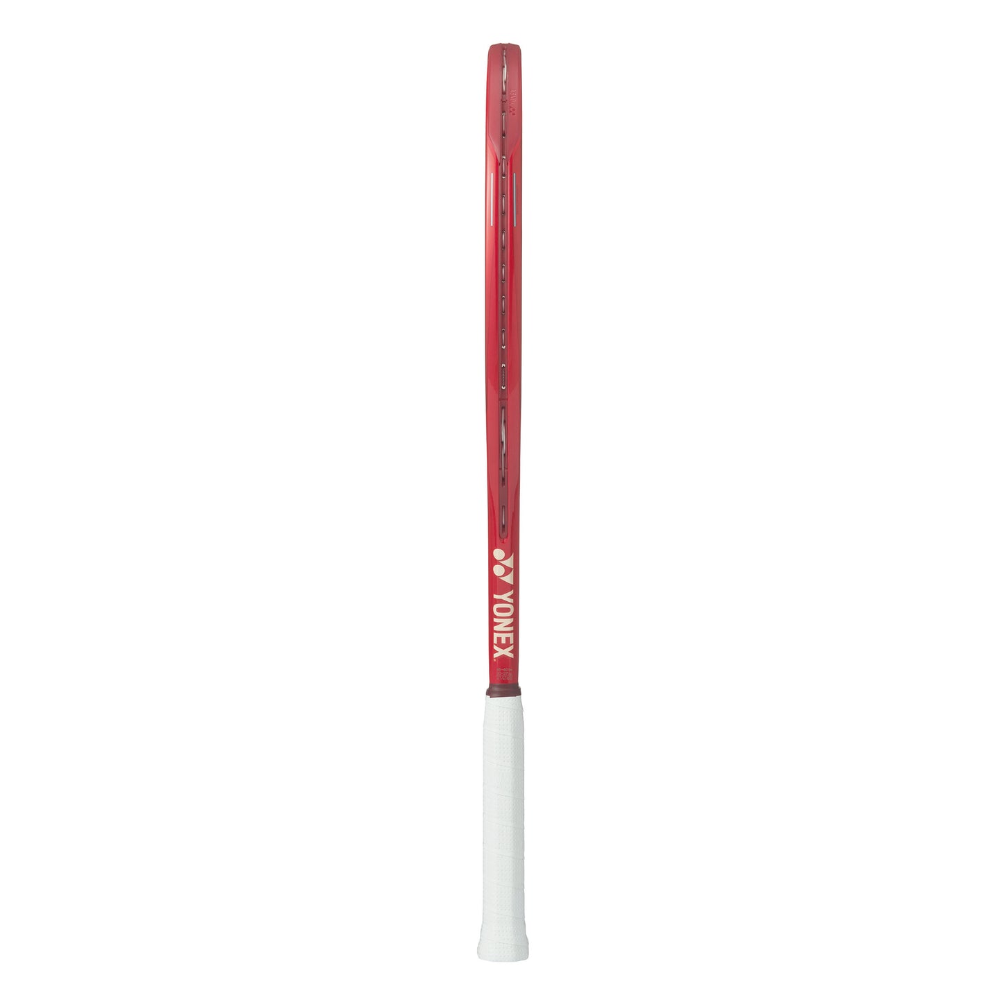 Yonex Vcore 100 2026