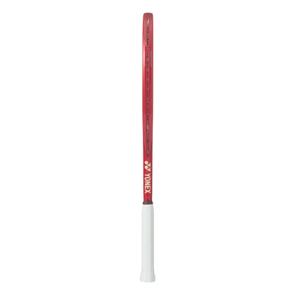 Yonex Vcore 100 2026