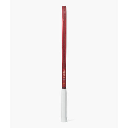 Yonex Vcore 100 2026
