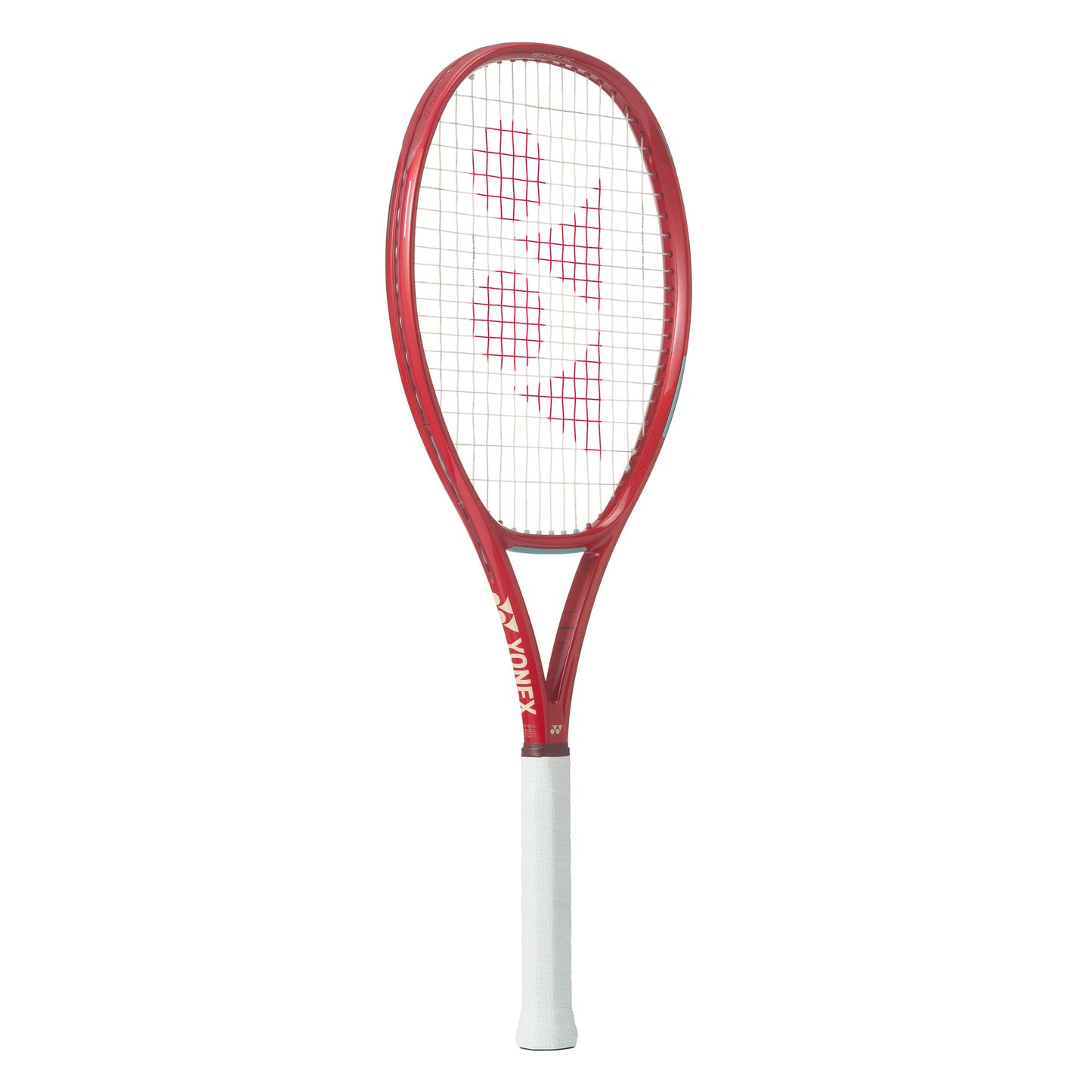 Yonex Vcore 100L 2026