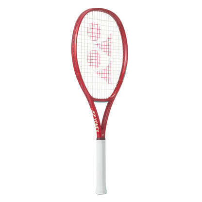 Yonex Vcore 100L 2026