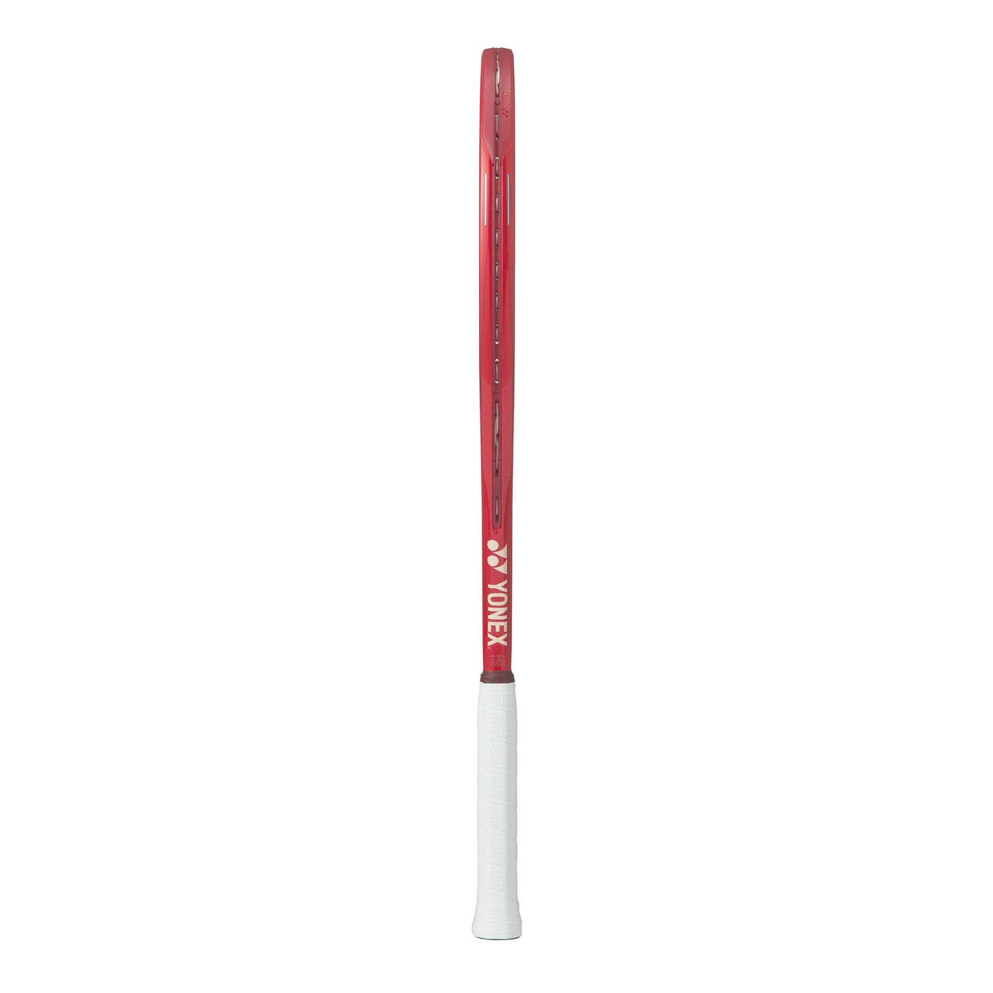 Yonex Vcore 100L 2026