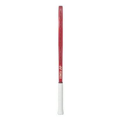 Yonex Vcore 100L 2026