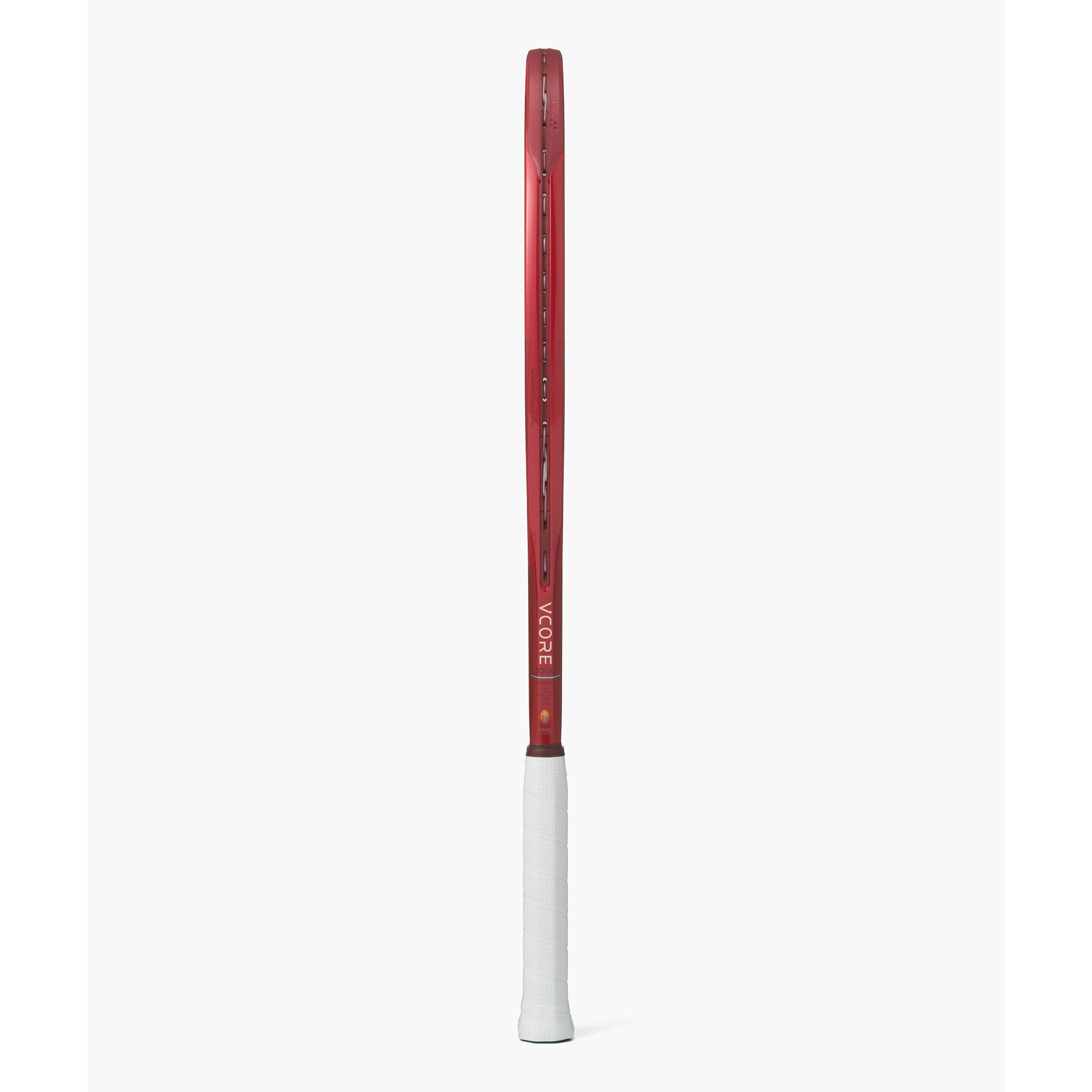Yonex Vcore 100L 2026 – Tennis Lab
