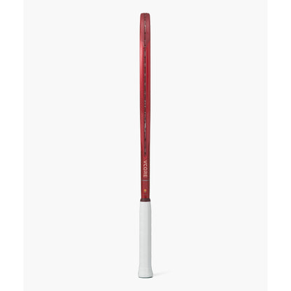 Yonex Vcore 100L 2026