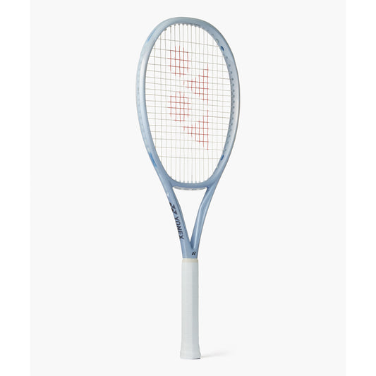 Yonex Muse 98