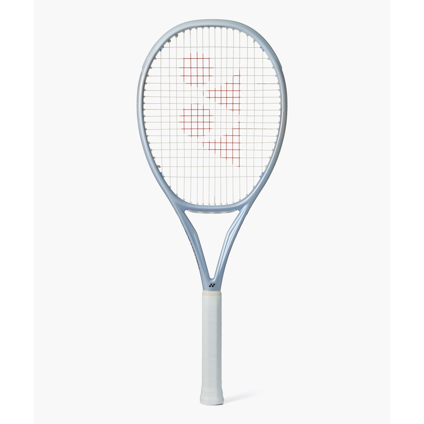 Yonex Muse 98