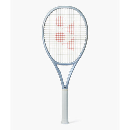 Yonex Muse 98