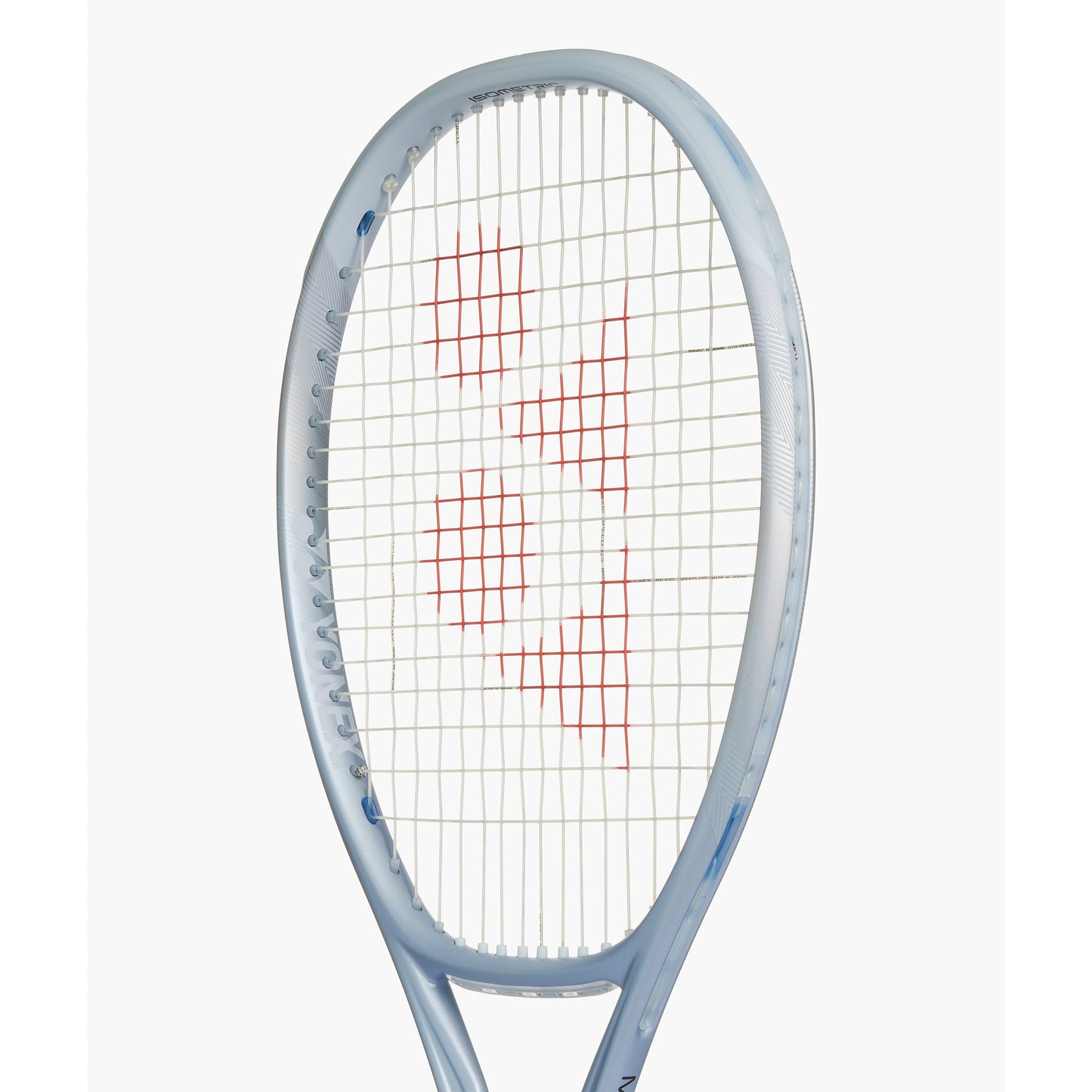 Yonex Muse 98