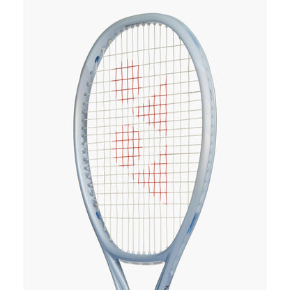 Yonex Muse 98