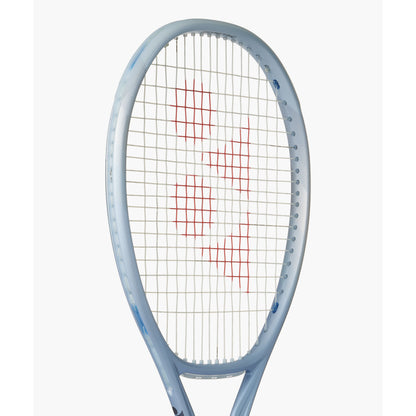 Yonex Muse 98
