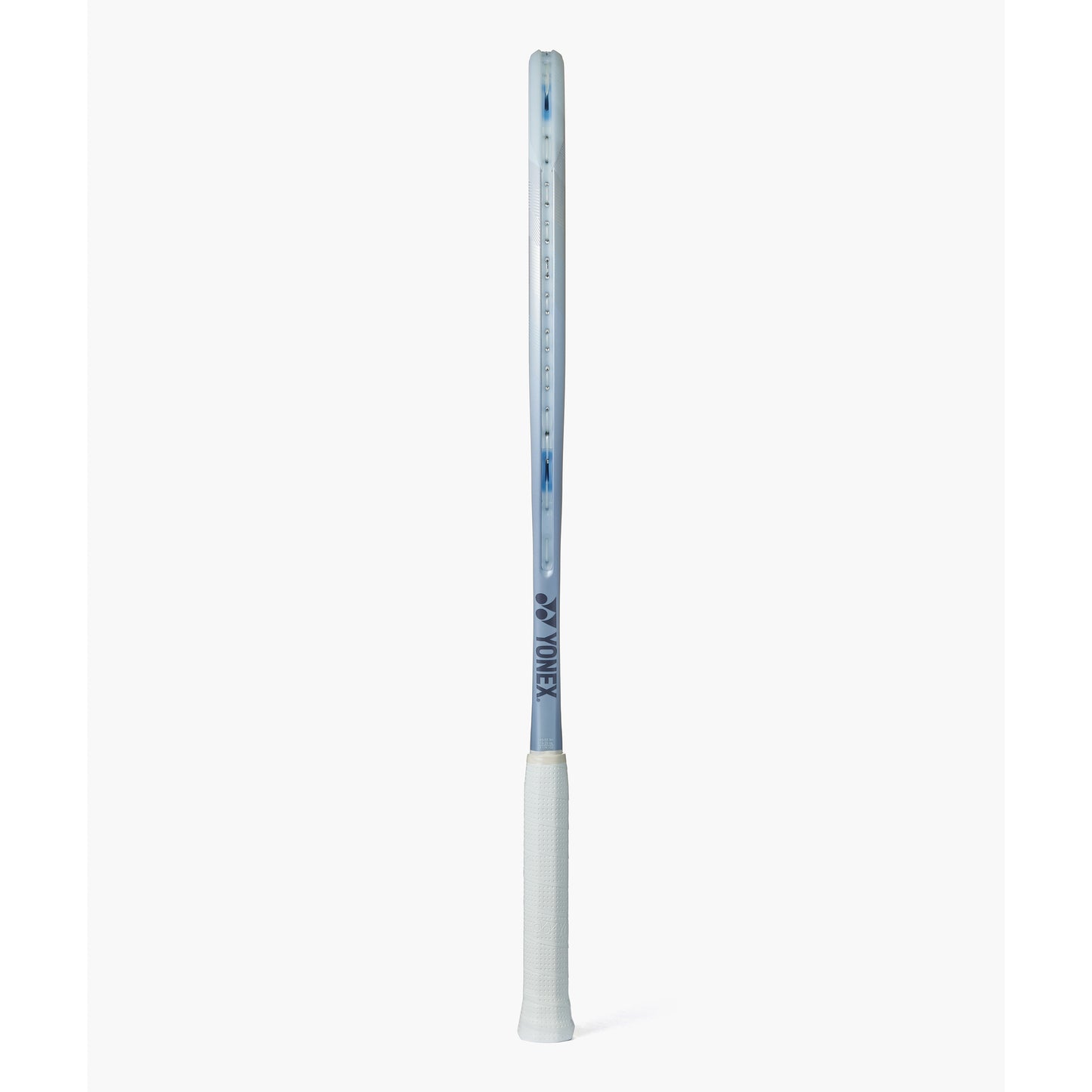 Yonex Muse 98