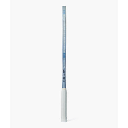 Yonex Muse 98