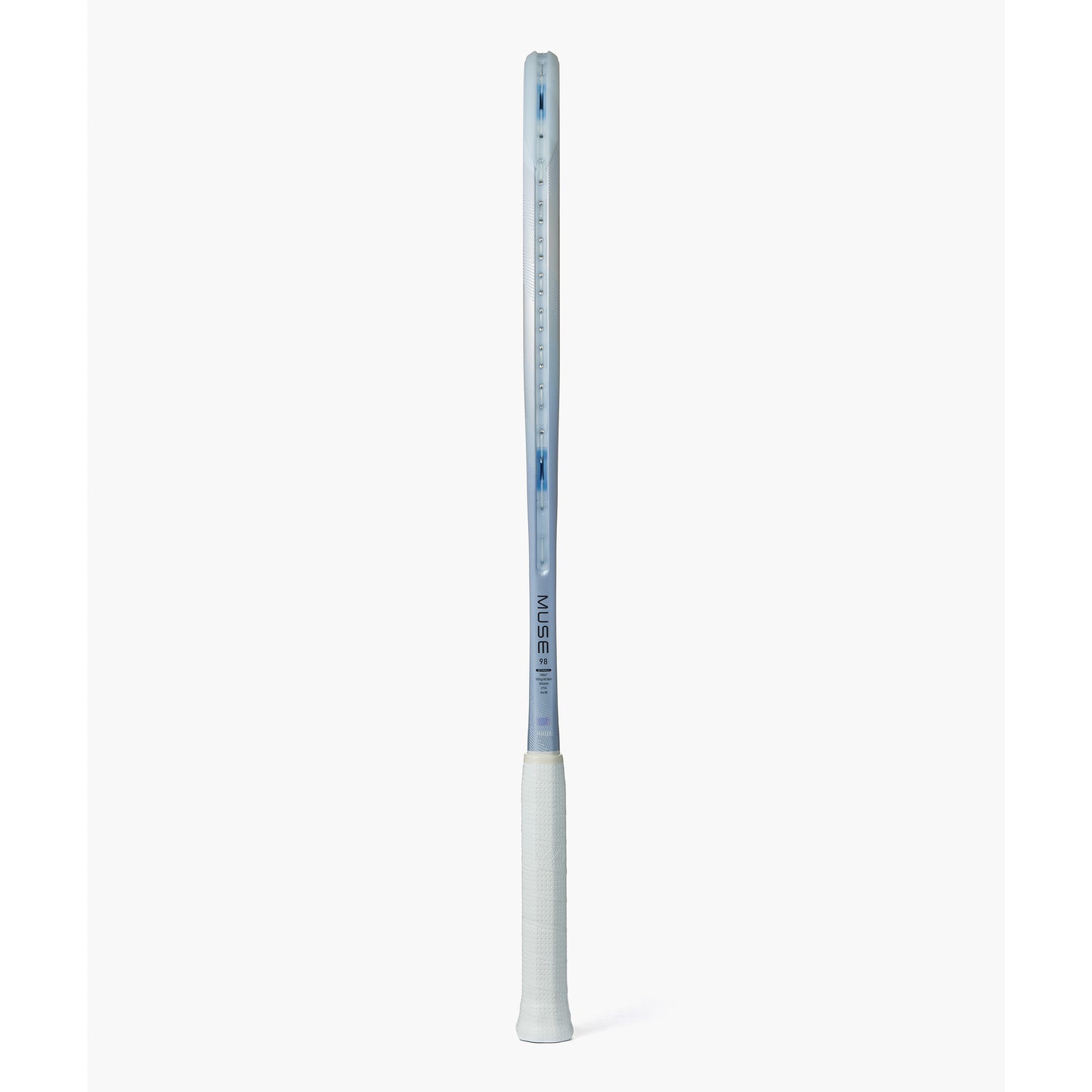Yonex Muse 98