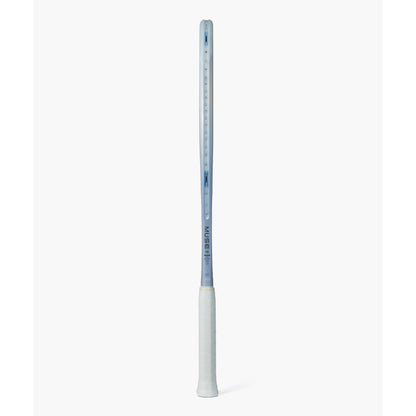 Yonex Muse 98
