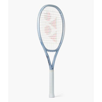 Yonex Muse 100