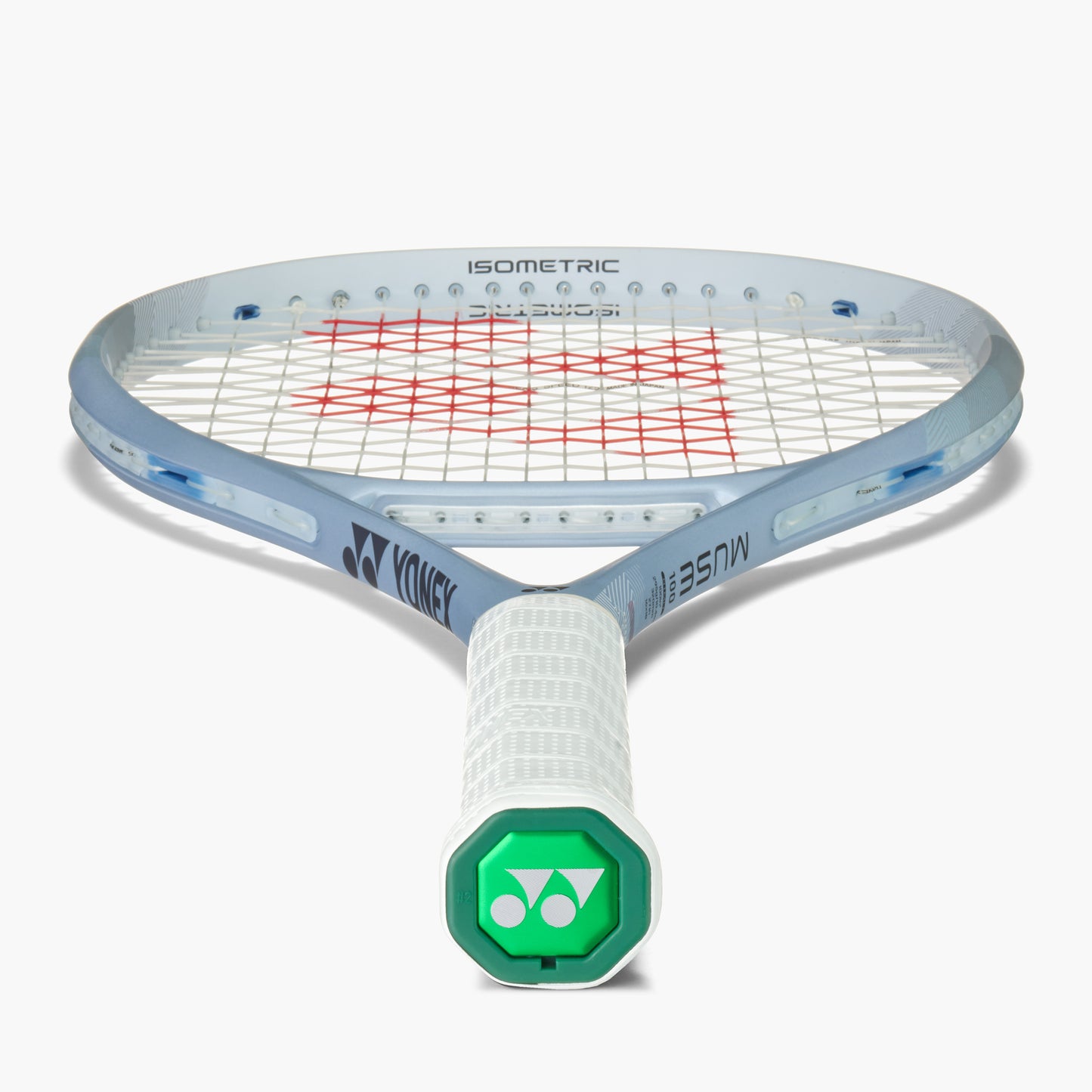 Yonex Muse 100