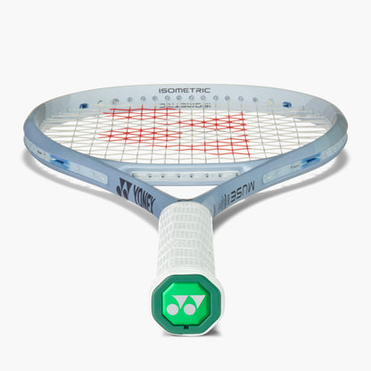 Yonex Muse 100