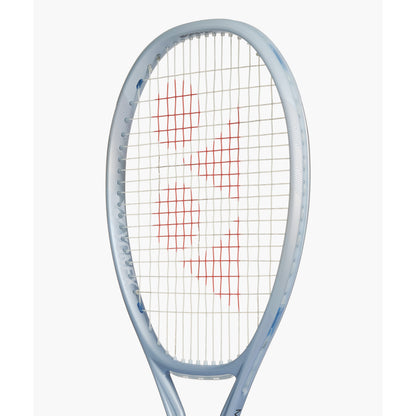 Yonex Muse 100