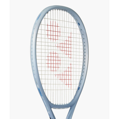 Yonex Muse 100