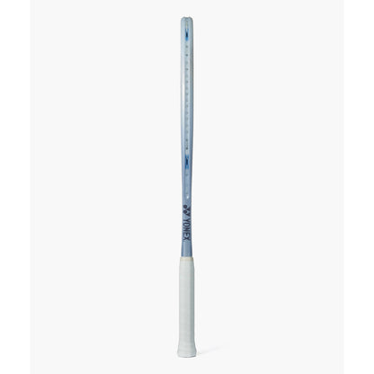 Yonex Muse 100