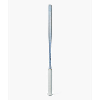 Yonex Muse 100