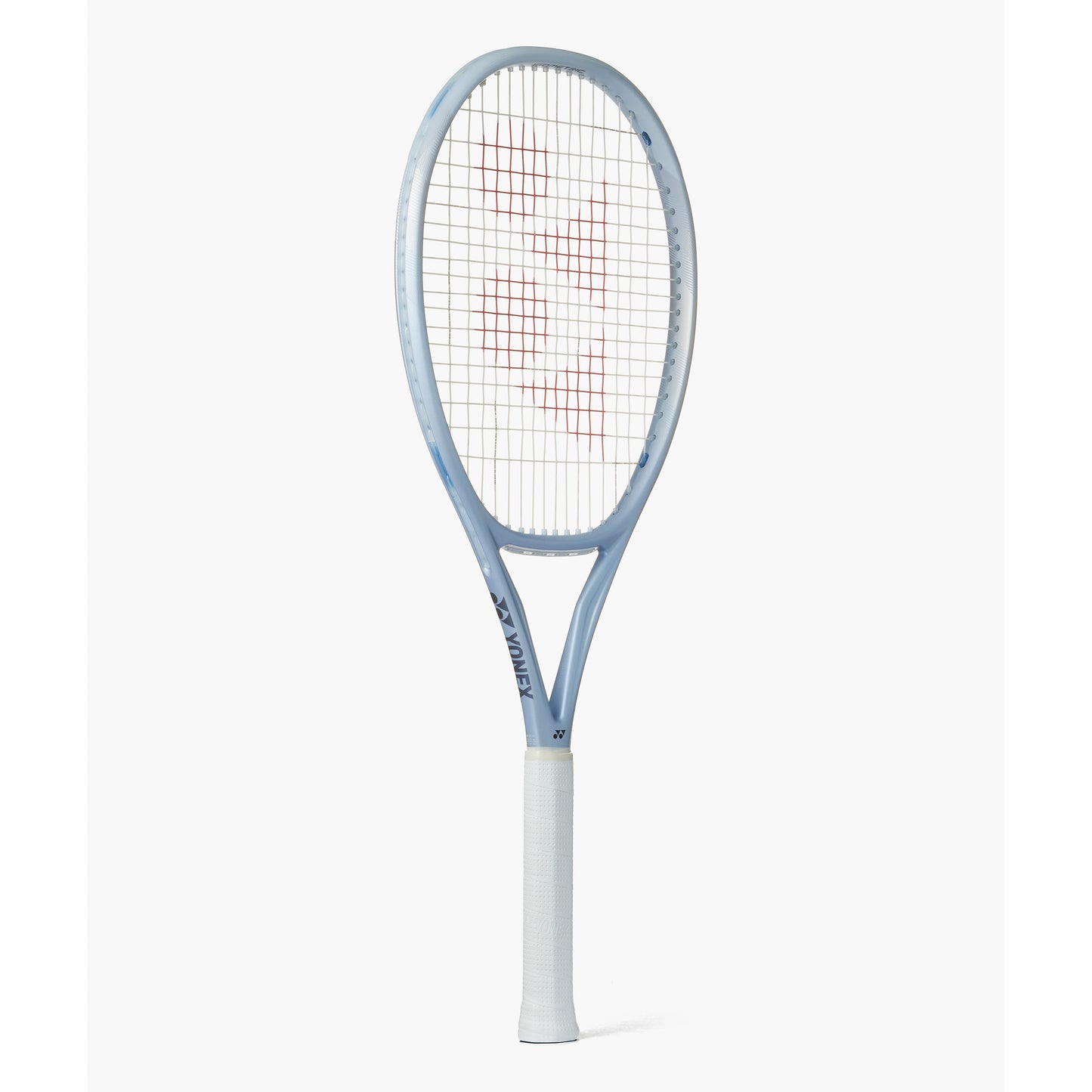 Yonex Muse 100L