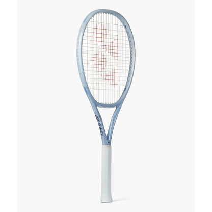 Yonex Muse 100L