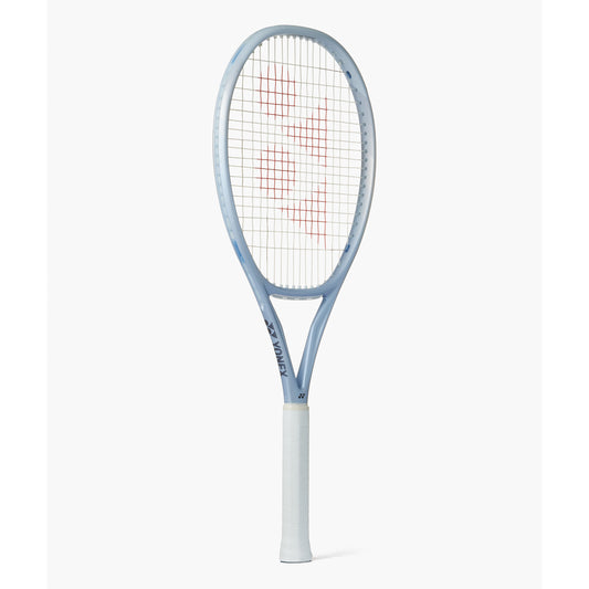 Yonex Muse 100L