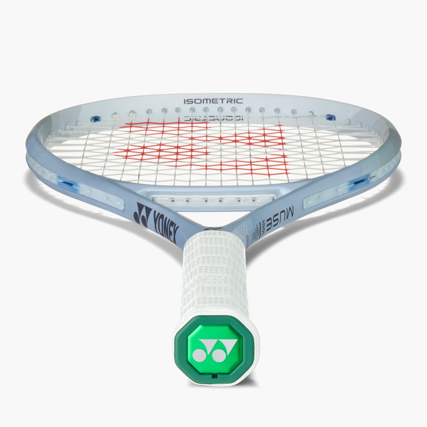 Yonex Muse 100L