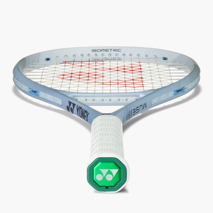 Yonex Muse 100L