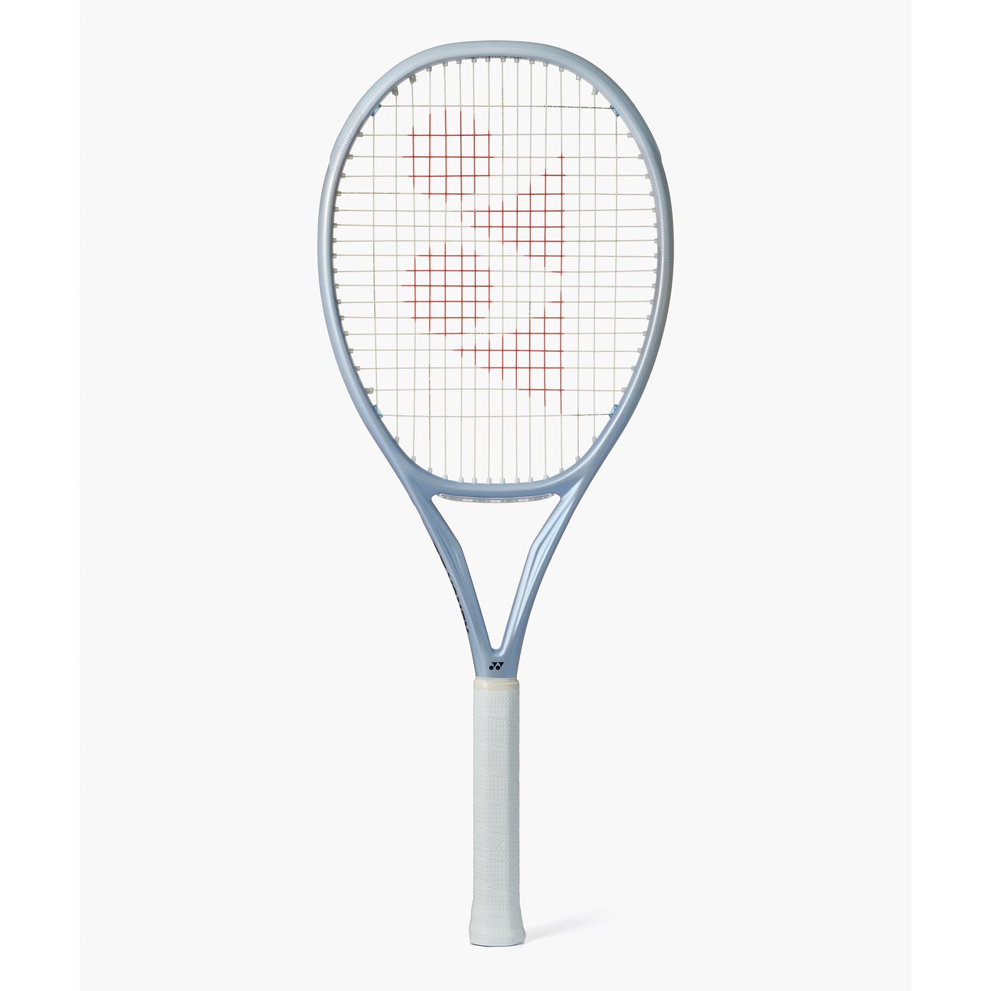 Yonex Muse 100L