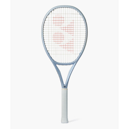 Yonex Muse 100L