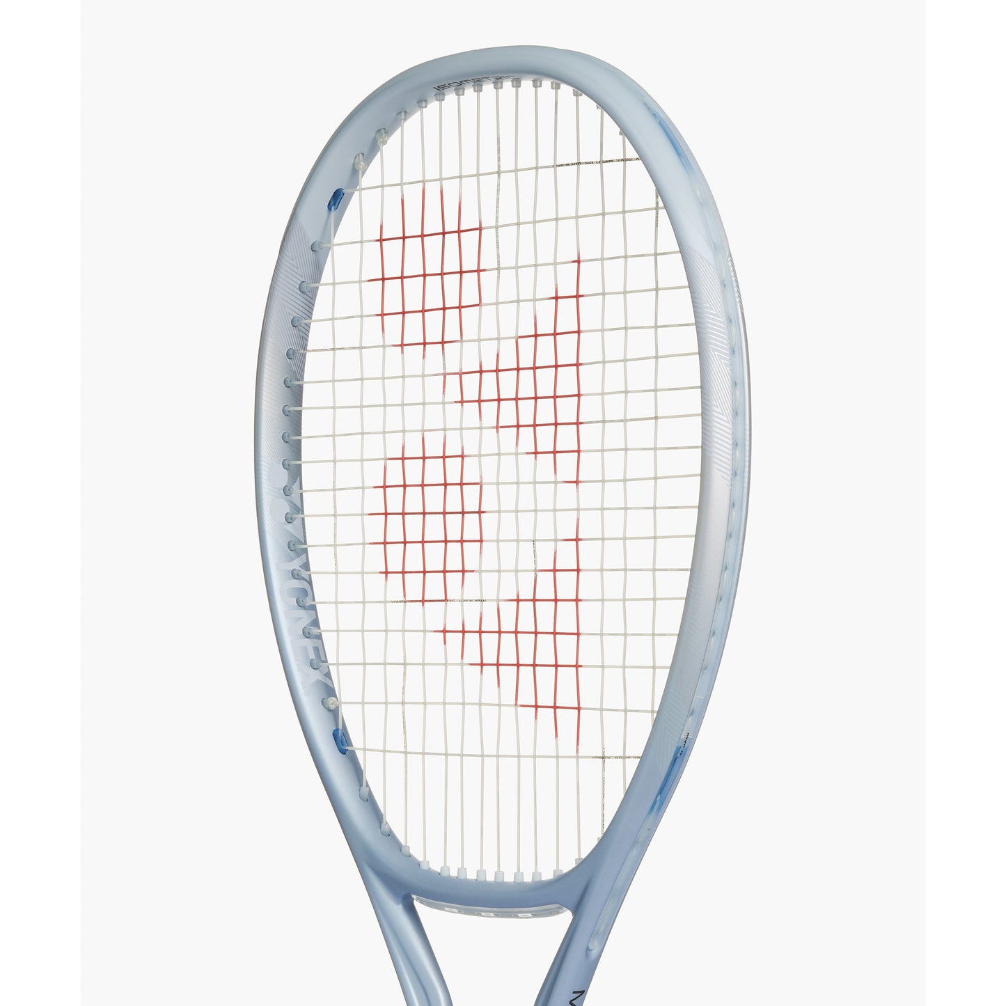 Yonex Muse 100L