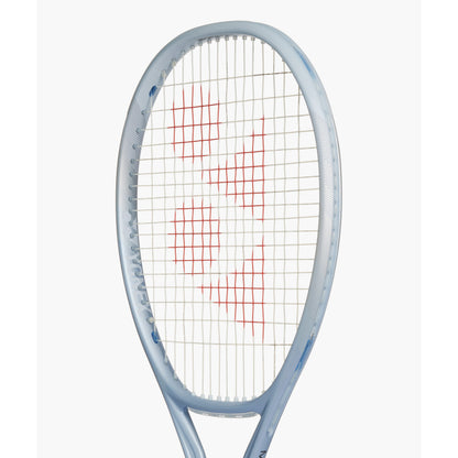 Yonex Muse 100L