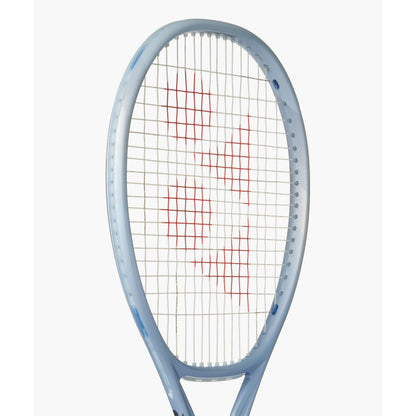 Yonex Muse 100L